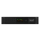 UPS (zasilacz awaryjny) VOLT RackUPS (850VA/480W, 2x FR, AVR, LCD, USB) 5UTRA85019